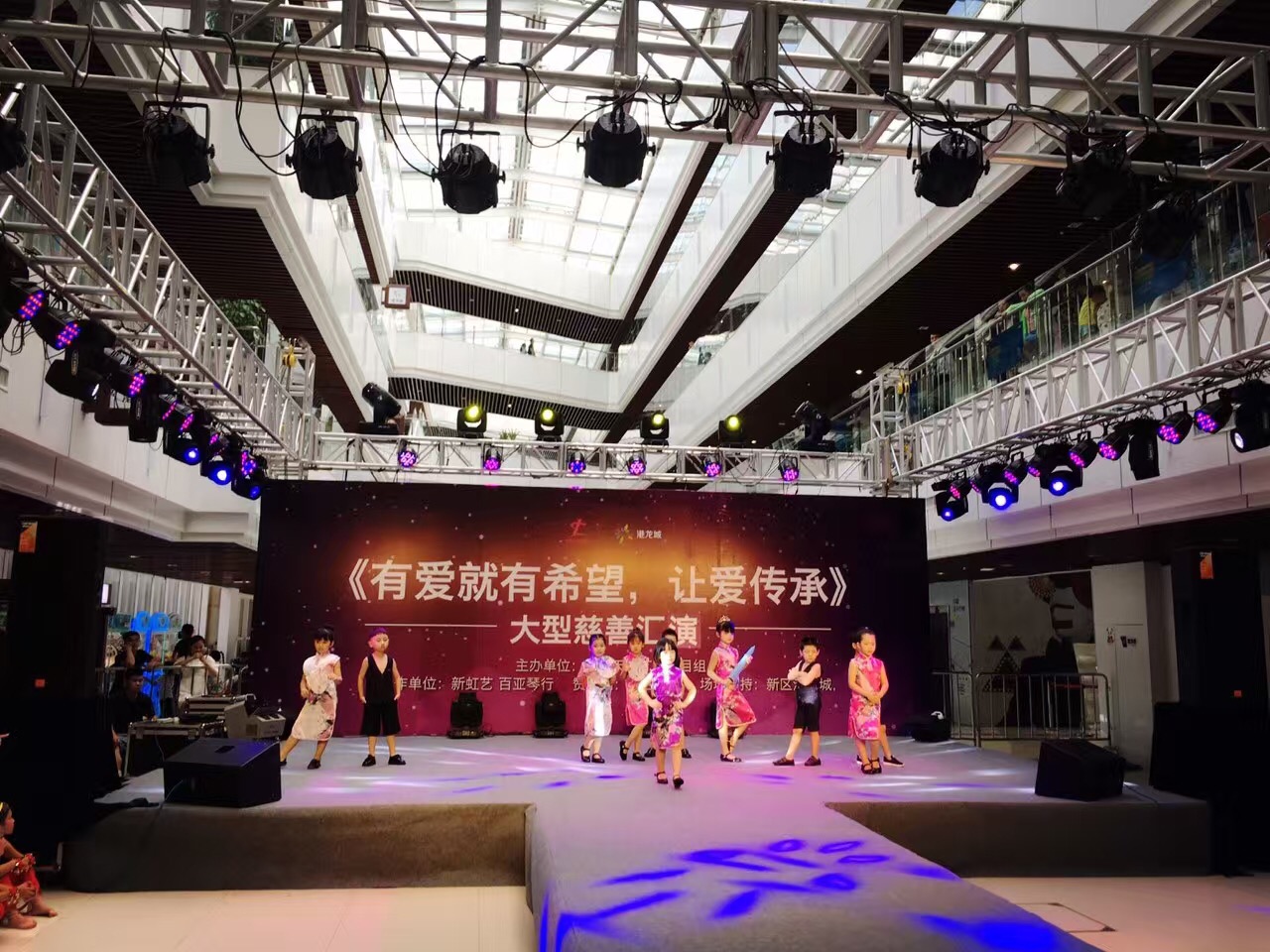 ����ϵ��