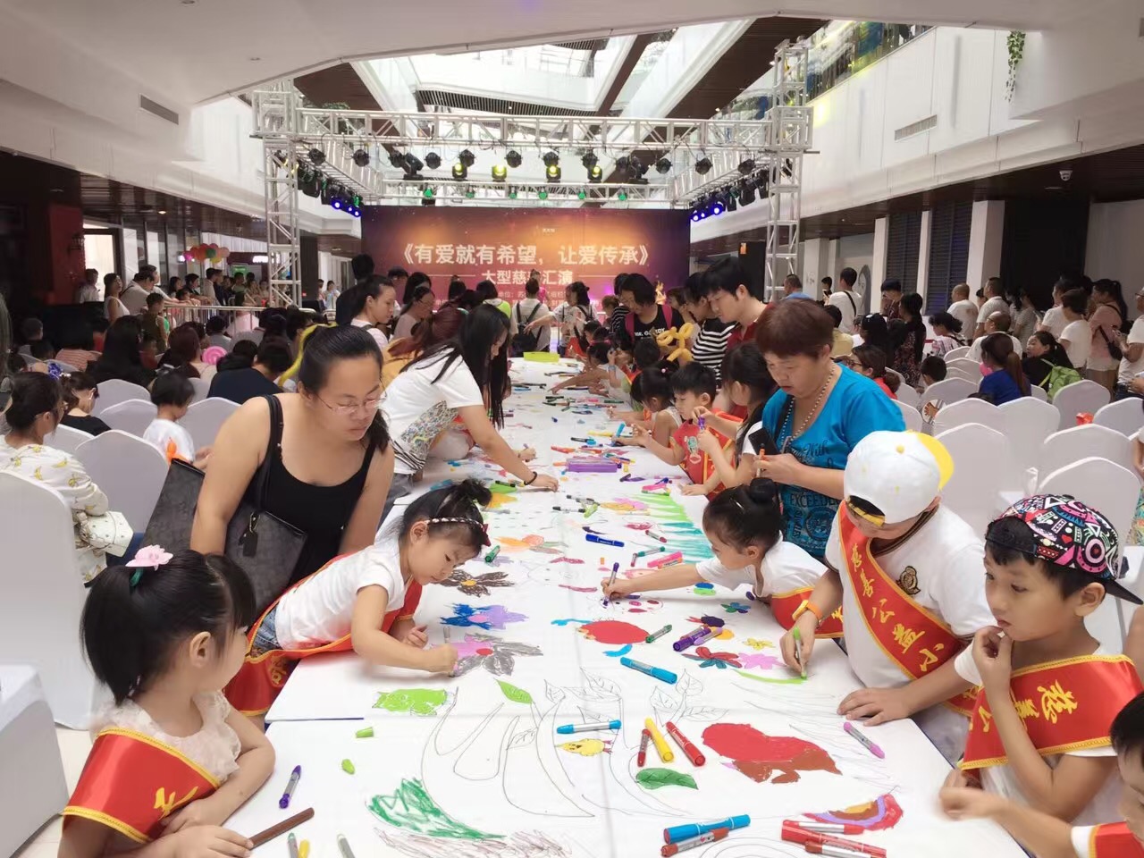 ����ϵ��