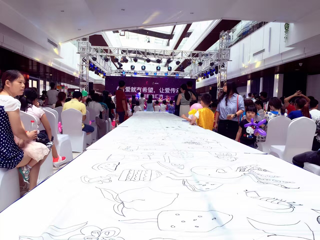 ����ϵ��