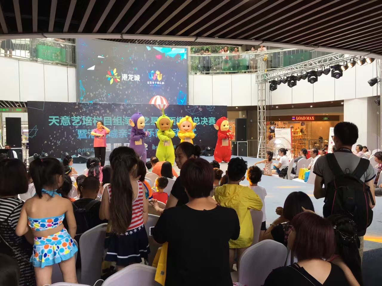 ����ϵ��