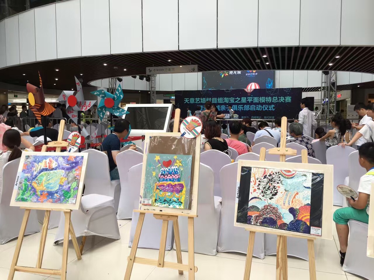 ����ϵ��