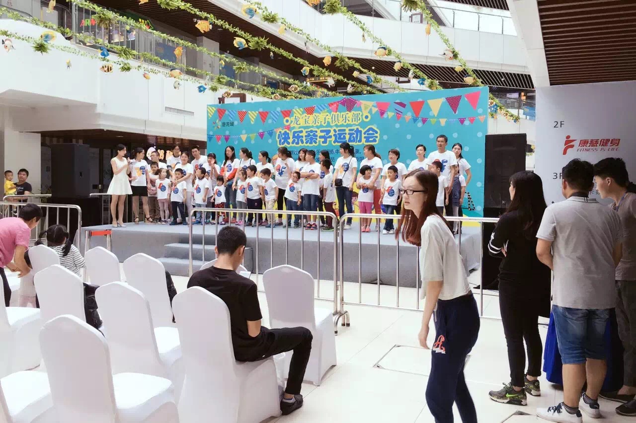 ����ϵ��